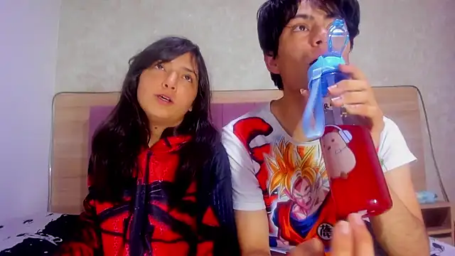 Snapshot of acoralivecm101 chatting on February 9, 2026, 7:40 pm acoralivecm101 online show from February 9, 2026, 7:40 pm