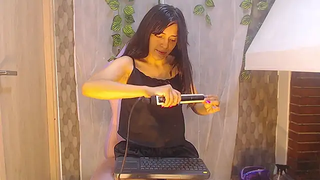 Snapshot of acoralivecm101 chatting on February 23, 2026, 7:22 pm acoralivecm101 online show from February 23, 2026, 7:22 pm