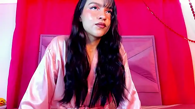 Snapshot of LilibetWeber chatting on February 26, 2026, 12:26 pm LilibetWeber online show from February 26, 2026, 12:26 pm