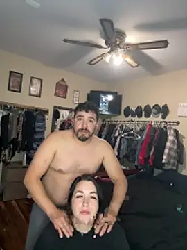 Snapshot of Antphlis chatting on February 11, 2026, 2:16 am Antphlis online show from February 11, 2026, 2:16 am