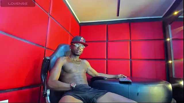 Snapshot of Jeff_Black99 chatting on February 19, 2026, 5:58 am Jeff Black99 online show from February 19, 2026, 5:58 am