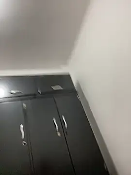 Margariita  online show from March 26, 2026, 6:24 pm