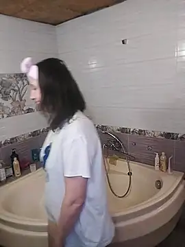 Snapshot of Koshova1836 chatting on January 16, 2026, 10:58 pm Koshova1836 online show from January 16, 2026, 10:58 pm