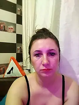 Snapshot of Koshova1836 chatting on February 11, 2026, 9:09 pm Koshova1836 online show from February 11, 2026, 9:09 pm