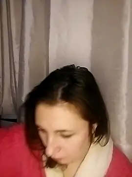 Snapshot of Koshova1836 chatting on February 12, 2026, 9:32 pm Koshova1836 online show from February 12, 2026, 9:32 pm