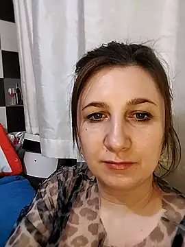 Snapshot of Koshova1836 chatting on February 13, 2026, 10:39 pm Koshova1836 online show from February 13, 2026, 10:39 pm