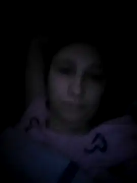 Snapshot of Koshova1836 chatting on February 22, 2026, 8:51 pm Koshova1836 online show from February 22, 2026, 8:51 pm