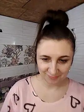 Snapshot of Koshova1836 chatting on February 27, 2026, 10:21 pm Koshova1836 online show from February 27, 2026, 10:21 pm