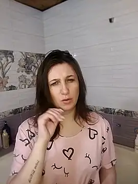 Snapshot of Koshova1836 chatting on March 2, 2026, 9:32 pm Koshova1836 online show from March 2, 2026, 9:32 pm