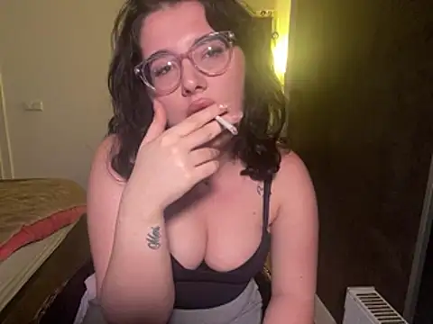 niconiconii103 online show from January 15, 2026, 7:39 pm