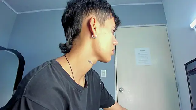 Snapshot of Astaroth_Grigori chatting on January 18, 2026, 1:59 pm Astaroth Grigori online show from January 18, 2026, 1:59 pm