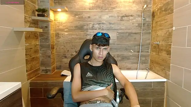 Snapshot of Astaroth_Grigori chatting on January 31, 2026, 7:11 pm Astaroth Grigori online show from January 31, 2026, 7:11 pm