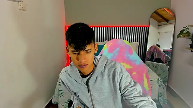 Snapshot of Astaroth_Grigori chatting on February 6, 2026, 7:28 pm Astaroth Grigori online show from February 6, 2026, 7:28 pm