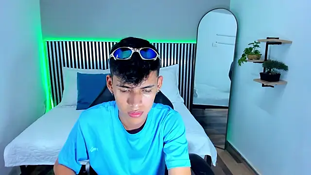 Snapshot of Astaroth_Grigori chatting on February 11, 2026, 7:08 pm Astaroth Grigori online show from February 11, 2026, 7:08 pm