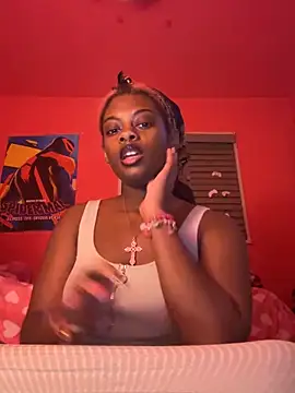 loventries online show from February 22, 2026, 5:08 am