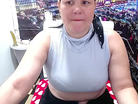 tila nastyy online show from May 17, 2026, 6:48 pm