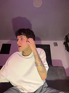 nifiare online show from February 5, 2026, 1:10 am