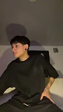 nifiare online show from February 17, 2026, 4:09 am