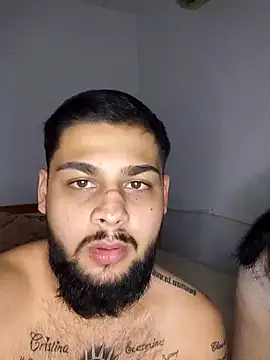 Snapshot of Gabysweetrds chatting on February 4, 2026, 8:47 pm Gabysweetrds online show from February 4, 2026, 8:47 pm