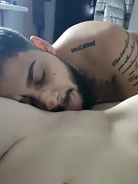 Snapshot of Gabysweetrds chatting on February 7, 2026, 9:18 pm Gabysweetrds online show from February 7, 2026, 9:18 pm