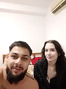 Snapshot of Gabysweetrds chatting on February 11, 2026, 9:53 pm Gabysweetrds online show from February 11, 2026, 9:53 pm