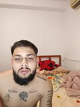 Snapshot of Gabysweetrds chatting on February 12, 2026, 6:36 pm Gabysweetrds online show from February 12, 2026, 6:36 pm