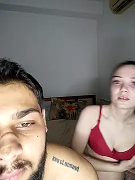 Snapshot of Gabysweetrds chatting on February 24, 2026, 8:29 pm Gabysweetrds online show from February 24, 2026, 8:29 pm