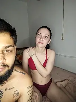 Snapshot of Gabysweetrds chatting on February 25, 2026, 5:00 pm Gabysweetrds online show from February 25, 2026, 5:00 pm