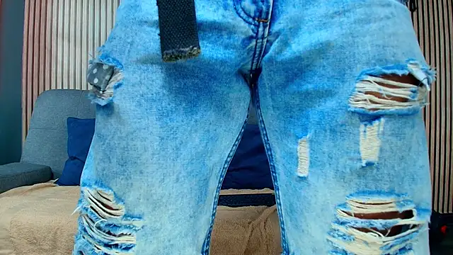 Vans Ross online show from March 26, 2026, 7:19 pm