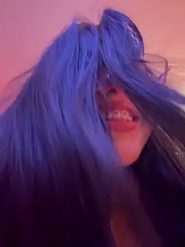 Your Enyel online show from April 11, 2026, 7:45 am