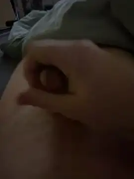 Snapshot of Sirschwanz69 chatting on March 20, 2026, 1:10 am Sirschwanz69 online show from March 20, 2026, 1:10 am