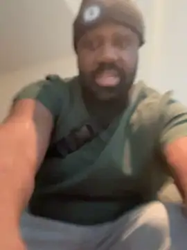 KOdaLion online show from February 14, 2026, 4:42 am