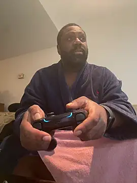 KOdaLion online show from February 19, 2026, 3:13 am