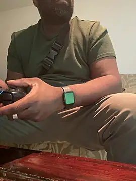 KOdaLion online show from February 25, 2026, 5:28 am