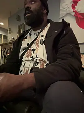 KOdaLion online show from March 16, 2026, 6:06 am