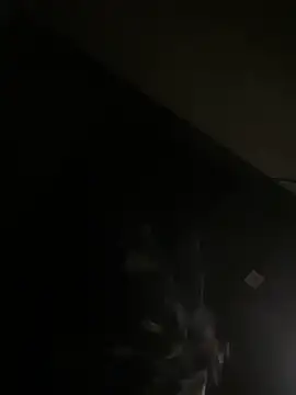 MorenaCariok online show from February 12, 2026, 1:28 pm