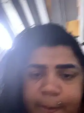 MorenaCariok online show from April 13, 2026, 1:11 am