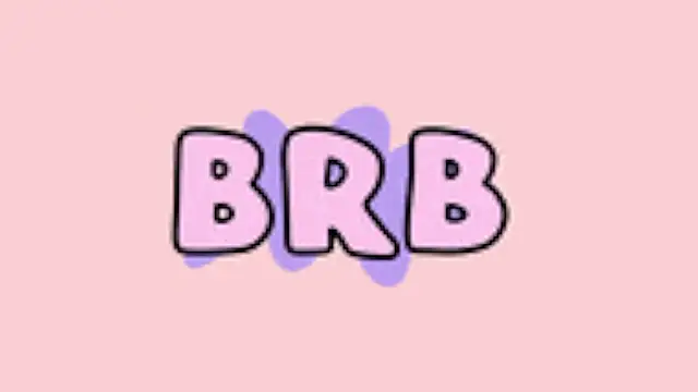 Snapshot of Bela_Craxkerr chatting on February 6, 2026, 12:52 pm Bela Craxkerr online show from February 6, 2026, 12:52 pm