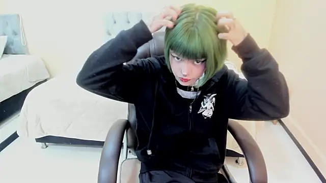 Snapshot of Bela_Craxkerr chatting on February 28, 2026, 12:39 pm Bela Craxkerr online show from February 28, 2026, 12:39 pm