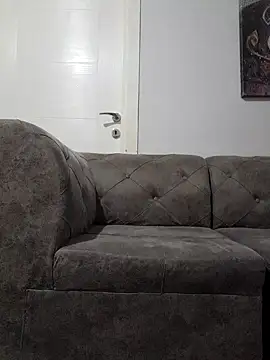 Defne03 online show from February 27, 2026, 11:27 pm