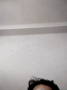 Snapshot of anastasiadaniela chatting on February 12, 2026, 1:44 am anastasiadaniela online show from February 12, 2026, 1:44 am