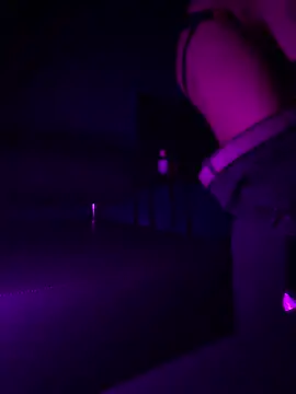 Pure pleasure90 online show from March 13, 2026, 10:27 pm