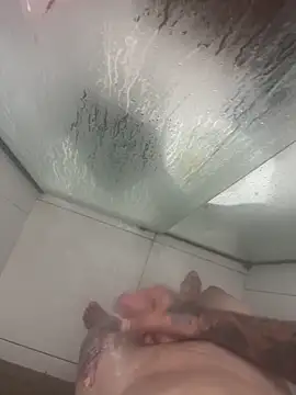 Casaldafadexx online show from March 13, 2026, 2:18 am