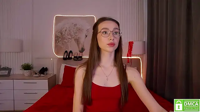 Emily Simon online show from February 5, 2026, 5:34 am