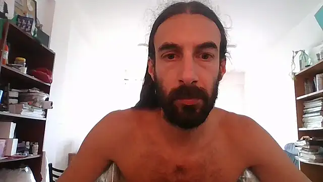 aircum99 online show from February 4, 2026, 3:07 pm