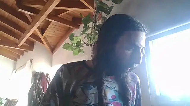 aircum99 online show from March 18, 2026, 8:12 pm