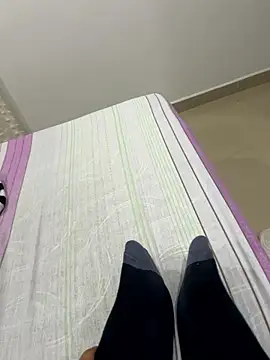 Snapshot of Arleymounthblack chatting on January 14, 2026, 4:07 am Arleymounthblack online show from January 14, 2026, 4:07 am