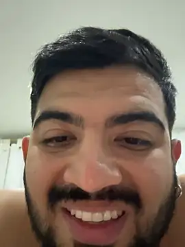 Arleymounthblack online show from March 20, 2026, 12:26 am