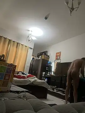 luvis69couple online show from February 3, 2026, 10:53 am