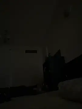 luvis69couple online show from April 28, 2026, 3:33 am